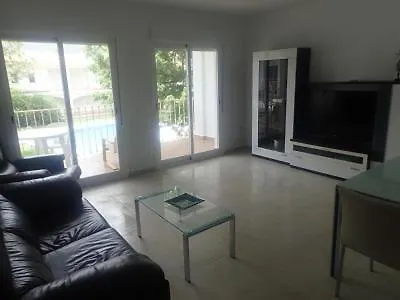 Apartamentos Turisticos Zahazar Zahara de los Atunes