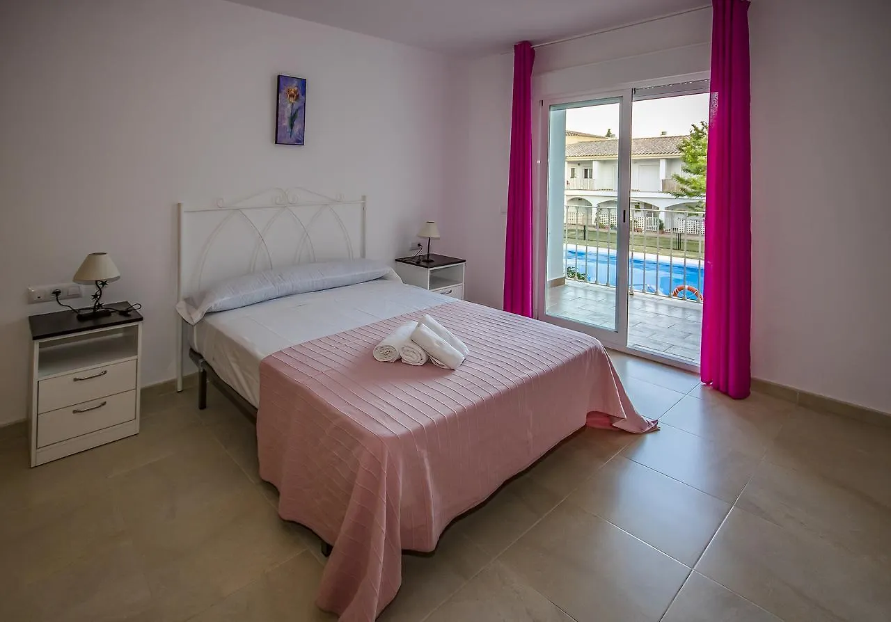Apartamentos Turisticos Zahazar Zahara de los Atunes Apartment