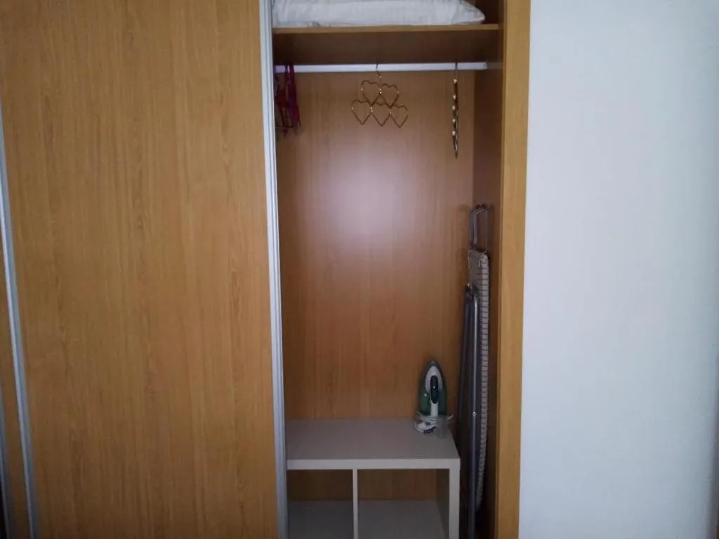 Apartamentos Turisticos Zahazar Zahara de los Atunes